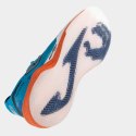 Buty do siatkówki Joma Naturka 2505 M BNATUS2505