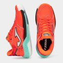 Buty do siatkówki Joma Naturka 2507 M BNATUS2507