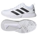 Buty do siatkówki adidas Court Team 2.0 M HR1239