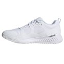 Buty do siatkówki adidas Court Team 2.0 M HR1239