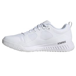 Buty do siatkówki adidas Court Team 2.0 M HR1239