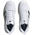 Buty do siatkówki adidas Court Team 2.0 M HR1239
