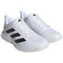 Buty do siatkówki adidas Court Team 2.0 M HR1239