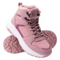 Buty trekkingowe Rozes MID WP WO'S W