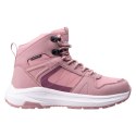 Buty trekkingowe Rozes MID WP WO'S W