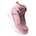 Buty trekkingowe Rozes MID WP WO'S W