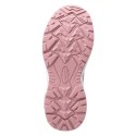 Buty trekkingowe Rozes MID WP WO'S W