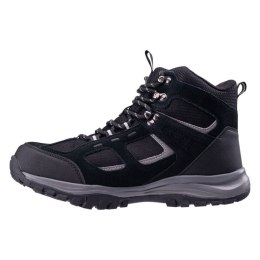 Buty turystyczne Didiora MID M