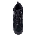 Buty turystyczne Didiora MID M