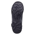 Buty turystyczne Didiora MID M