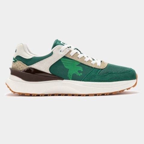 C.301 MEN 2515 GREEN C.301 MEN 2515 GREEN