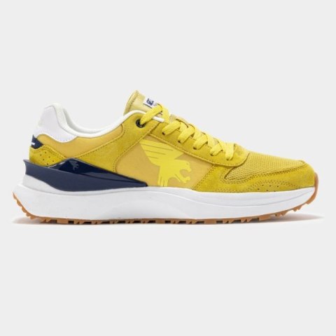 C.301 MEN 2528 YELLOW C.301 MEN 2528 YELLOW