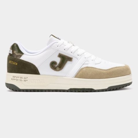 C.ATTICA MEN 2523 BEIGE GREEN C.ATTICA MEN 2523 BEIGE GREEN