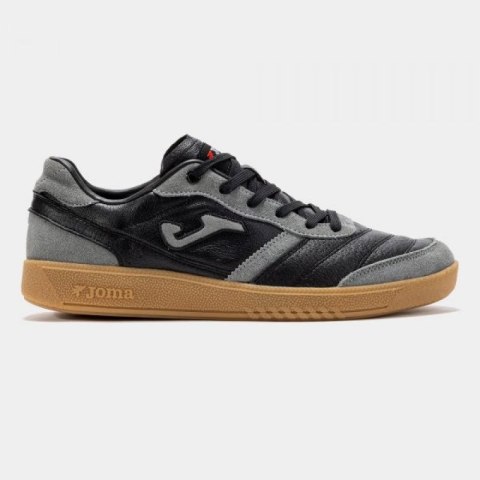 C.MUNDIAL MEN 2501 BLACK C.MUNDIAL MEN 2501 BLACK