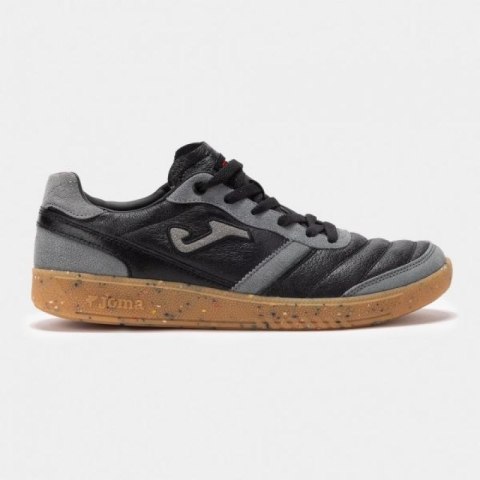 C.MUNDIAL MEN 2501 BLACK C.MUNDIAL MEN 2501 BLACK