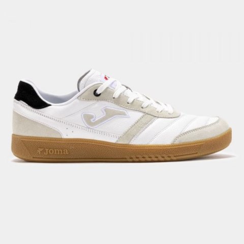 C.MUNDIAL MEN 2502 WHITE C.MUNDIAL MEN 2502 WHITE