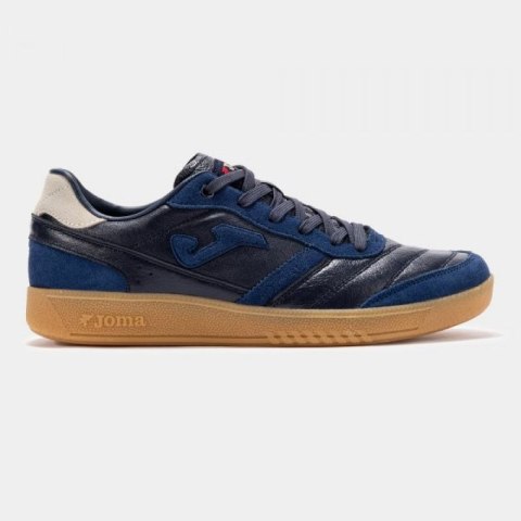 C.MUNDIAL MEN 2503 NAVY C.MUNDIAL MEN 2503 NAVY