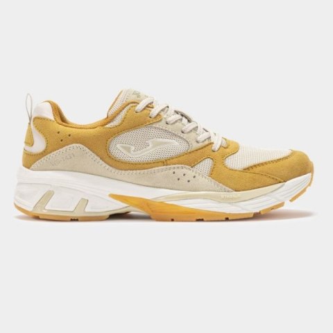 C1431 MEN 2508 BEIGE BROWN C1431 MEN 2508 BEIGE BROWN