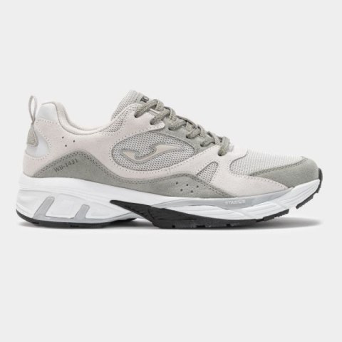 C1431 MEN 2512 GREY C1431 MEN 2512 GREY