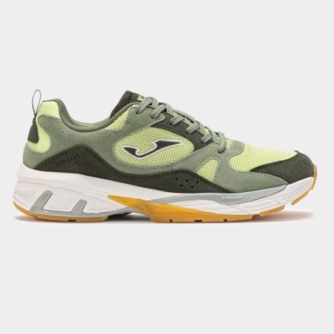 C1431 MEN 2523 GREEN C1431 MEN 2523 GREEN