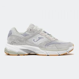 CR111 MEN 2502 WHITE
