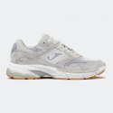CR111 MEN 2502 WHITE