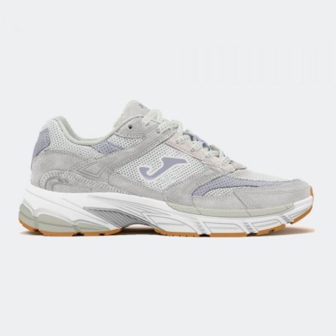 CR111 MEN 2502 WHITE CR111 MEN 2502 WHITE