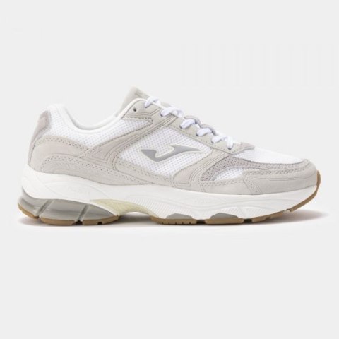 CR111 MEN 2502 WHITE CR111 MEN 2502 WHITE