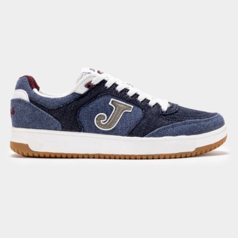 FLEXYS MEN 2514 DENIM FLEXYS MEN 2514 DENIM