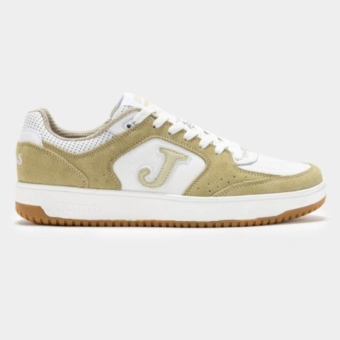 FLEXYS MEN 2525 BEIGE FLEXYS MEN 2525 BEIGE