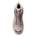 Męskie Buty Trekingowe Rozers Mid WP M