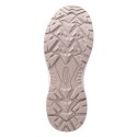 Męskie Buty Trekingowe Rozers Mid WP M