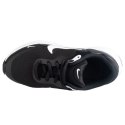 Nike Revolution 7 GS W FB7689-003