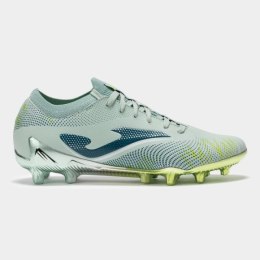 STRIKER 2515 BLUE FIRM GROUND