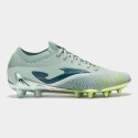 STRIKER 2515 BLUE FIRM GROUND