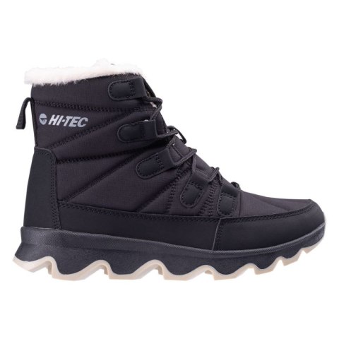 Śniegowce Hi-Tec SZANTI WO'S W Śniegowce Hi-Tec SZANTI WO'S W