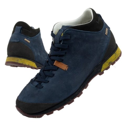 Buty Aku Bellamont 3 Gore-tex M 527 669 Buty Aku Bellamont 3 Gore-tex M 527 669