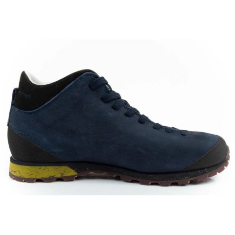 Buty Aku Bellamont 3 Gore-tex M 527 669 Buty Aku Bellamont 3 Gore-tex M 527 669