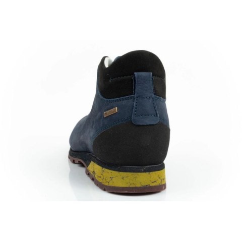 Buty Aku Bellamont 3 Gore-tex M 527 669 Buty Aku Bellamont 3 Gore-tex M 527 669