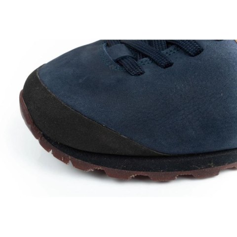 Buty Aku Bellamont 3 Gore-tex M 527 669 Buty Aku Bellamont 3 Gore-tex M 527 669