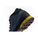 Buty Aku Bellamont 3 Gore-tex M 527 669