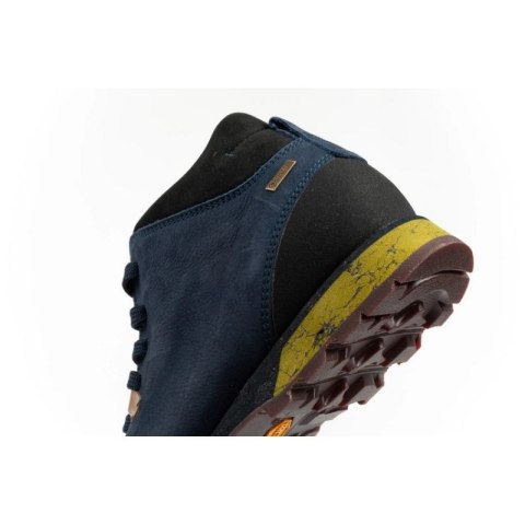 Buty Aku Bellamont 3 Gore-tex M 527 669 Buty Aku Bellamont 3 Gore-tex M 527 669