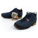 Buty Aku Bellamont 3 Gore-tex M 527 669