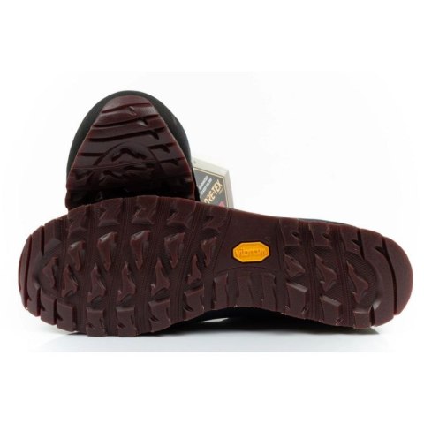 Buty Aku Bellamont 3 Gore-tex M 527 669 Buty Aku Bellamont 3 Gore-tex M 527 669