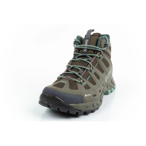 Buty Aku Selvatica Mid Gore-Tex W 676 648 Buty Aku Selvatica Mid Gore-Tex W 676 648
