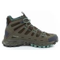 Buty Aku Selvatica Mid Gore-Tex W 676 648