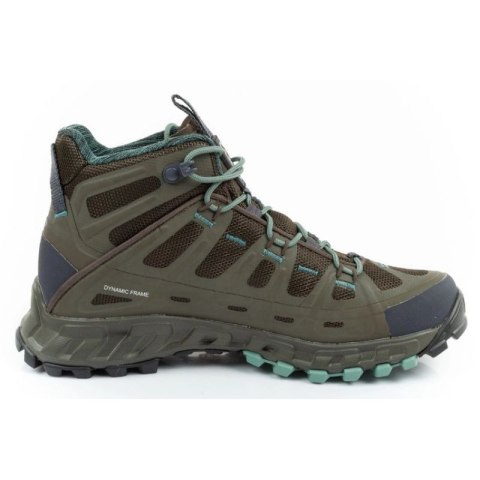 Buty Aku Selvatica Mid Gore-Tex W 676 648 Buty Aku Selvatica Mid Gore-Tex W 676 648