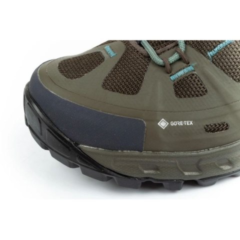 Buty Aku Selvatica Mid Gore-Tex W 676 648 Buty Aku Selvatica Mid Gore-Tex W 676 648