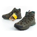 Buty Aku Selvatica Mid Gore-Tex W 676 648