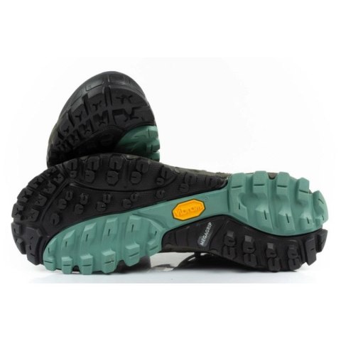 Buty Aku Selvatica Mid Gore-Tex W 676 648 Buty Aku Selvatica Mid Gore-Tex W 676 648